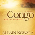 Congo, Spirit of Darkness