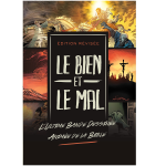 La Bible en BD
