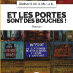 Et les Portes sont des bouches !