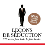 Leçon de séduction