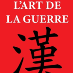 art de la guerre