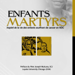 Enfants Martyrs