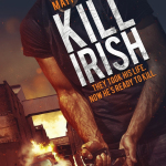 Kill Irish