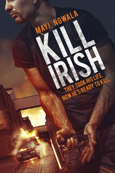Kill Irish