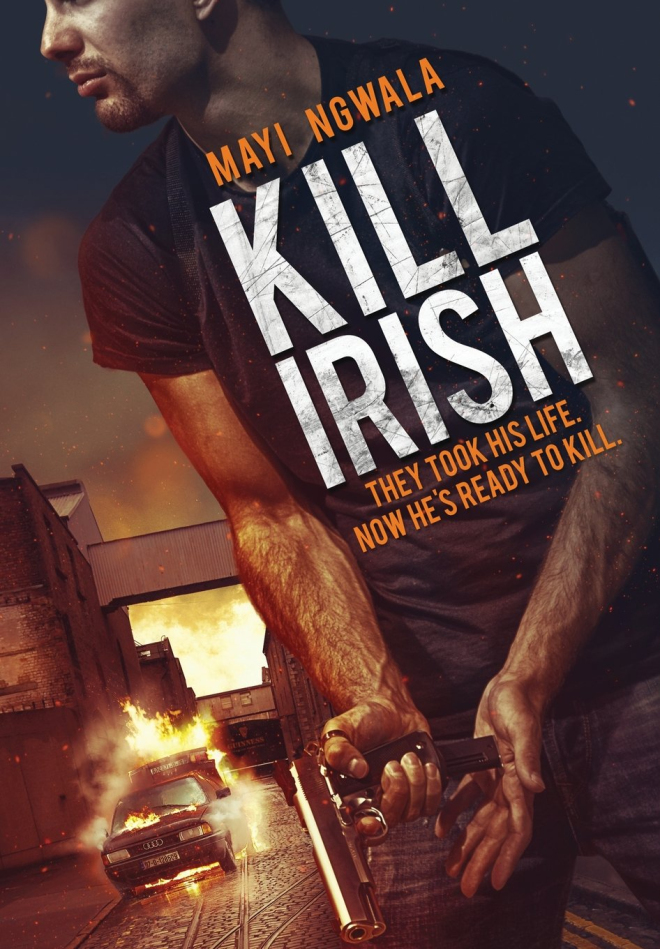 Kill Irish